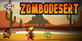 Zombodesert