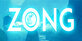 Zong