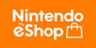 Nintendo eShop Cards