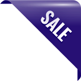 Pragmata Sale Price icon