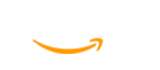 Amazon.se