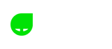 Green Man Gaming