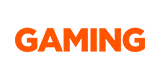 Instant-Gaming.com