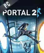 Portal 2