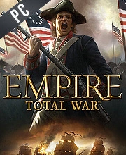Empire Total War
