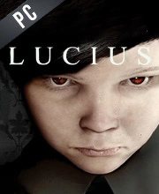 Lucius