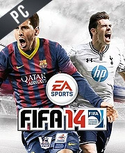 FIFA 14