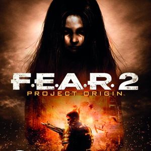 F E A R 2 Project Origin