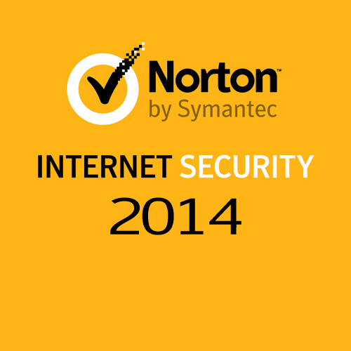 Norton Internet Security 2014