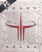 Quake 3 Arena