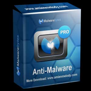 Malwarebytes Anti-Malware Pro