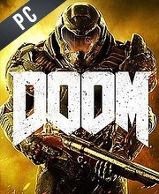DOOM
