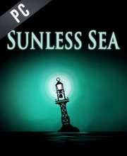 Sunless Sea