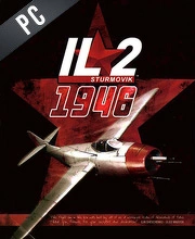 IL-2 Sturmovik 1946
