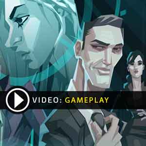 Invisible, Inc.