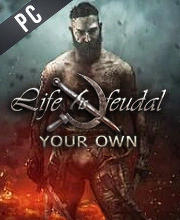 Life is Feudal Your Own
