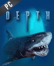 Depth