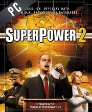 SuperPower 2