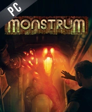 Monstrum