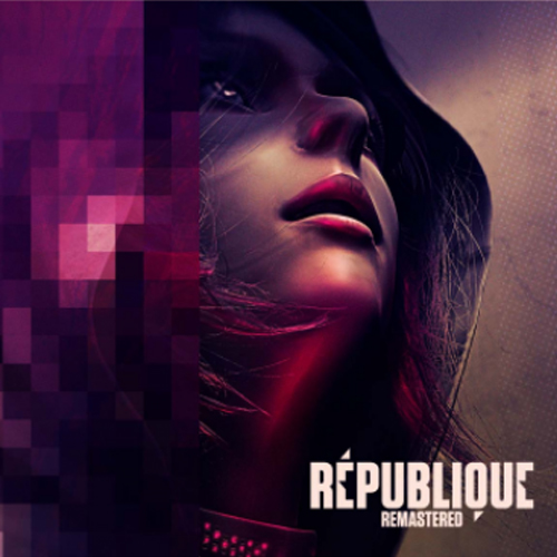 Republique Remastered