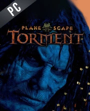 Planescape Torment