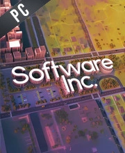 Software Inc