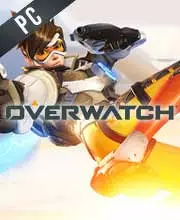 Overwatch