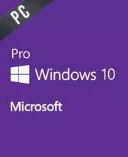 Windows 10 Pro
