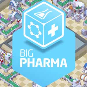 Big Pharma