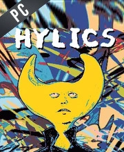 Hylics