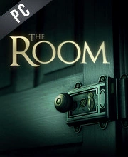 The Room