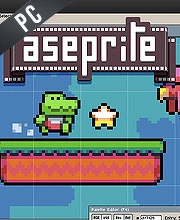 Aseprite