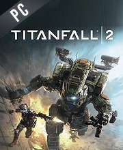 Titanfall 2