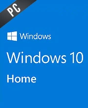 Windows 10 Home