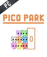 PICO PARK