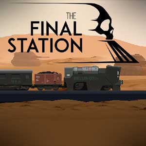 The Final Station