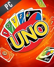 Uno