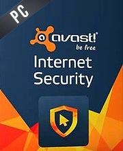 Avast Internet Security