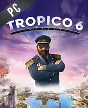 Tropico 6