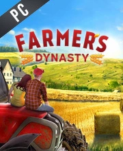 Farmers Dynasty