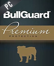 BullGuard Premium Protection 2018