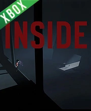 INSIDE Xbox One