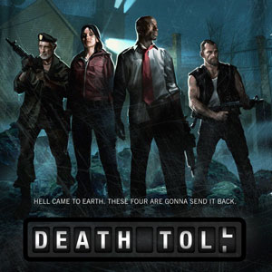 Death Toll