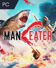Maneater
