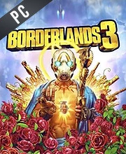 Borderlands 3