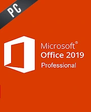 Office Professional 2019