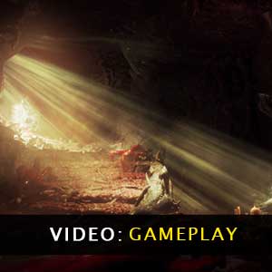 AGONY UNRATED