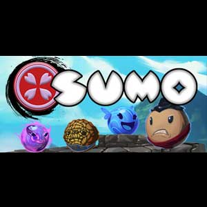 Sumo