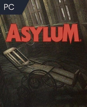 ASYLUM
