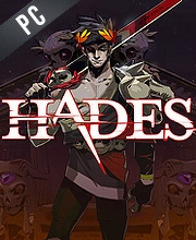 Hades
